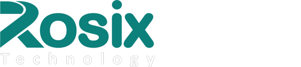 Rosix Technology