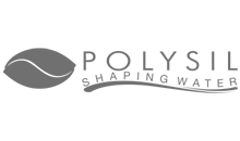 polysil