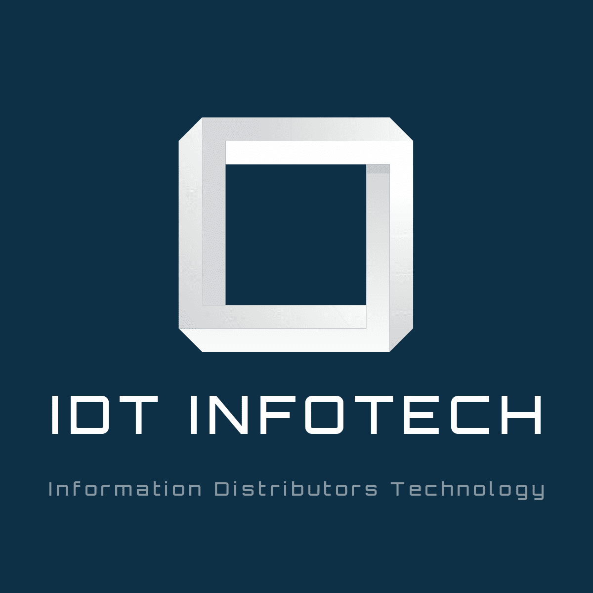 iDt Infotech