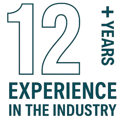 Rosix Experience Logo