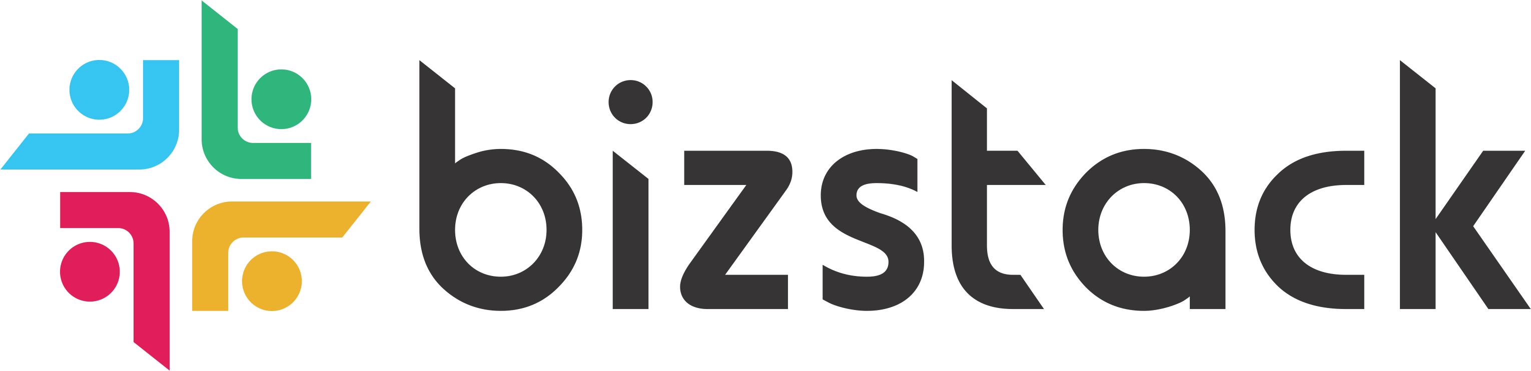 Bizstack ERP