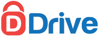 DDrive