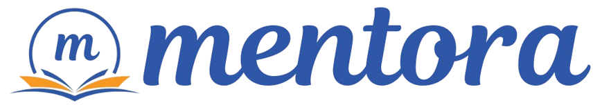 Mentora