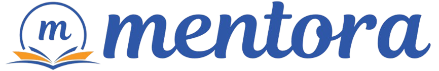 Mentora Logo