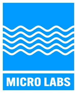 Micro Labs